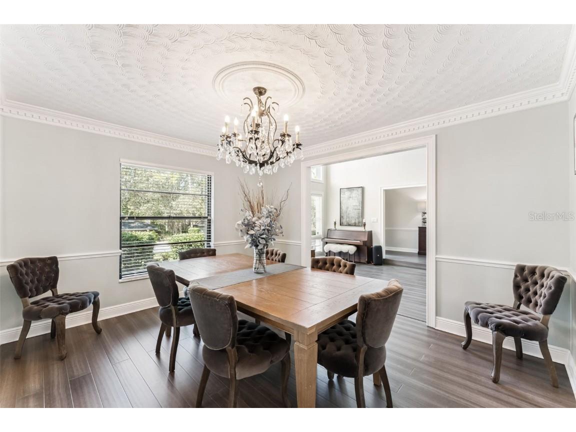 478 Wild Oak Circle Longwood FL 32779 O6360457 image8