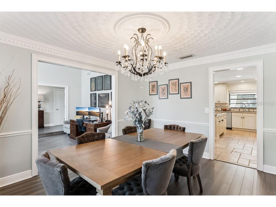 478 Wild Oak Circle Longwood FL 32779 O6360457 image9