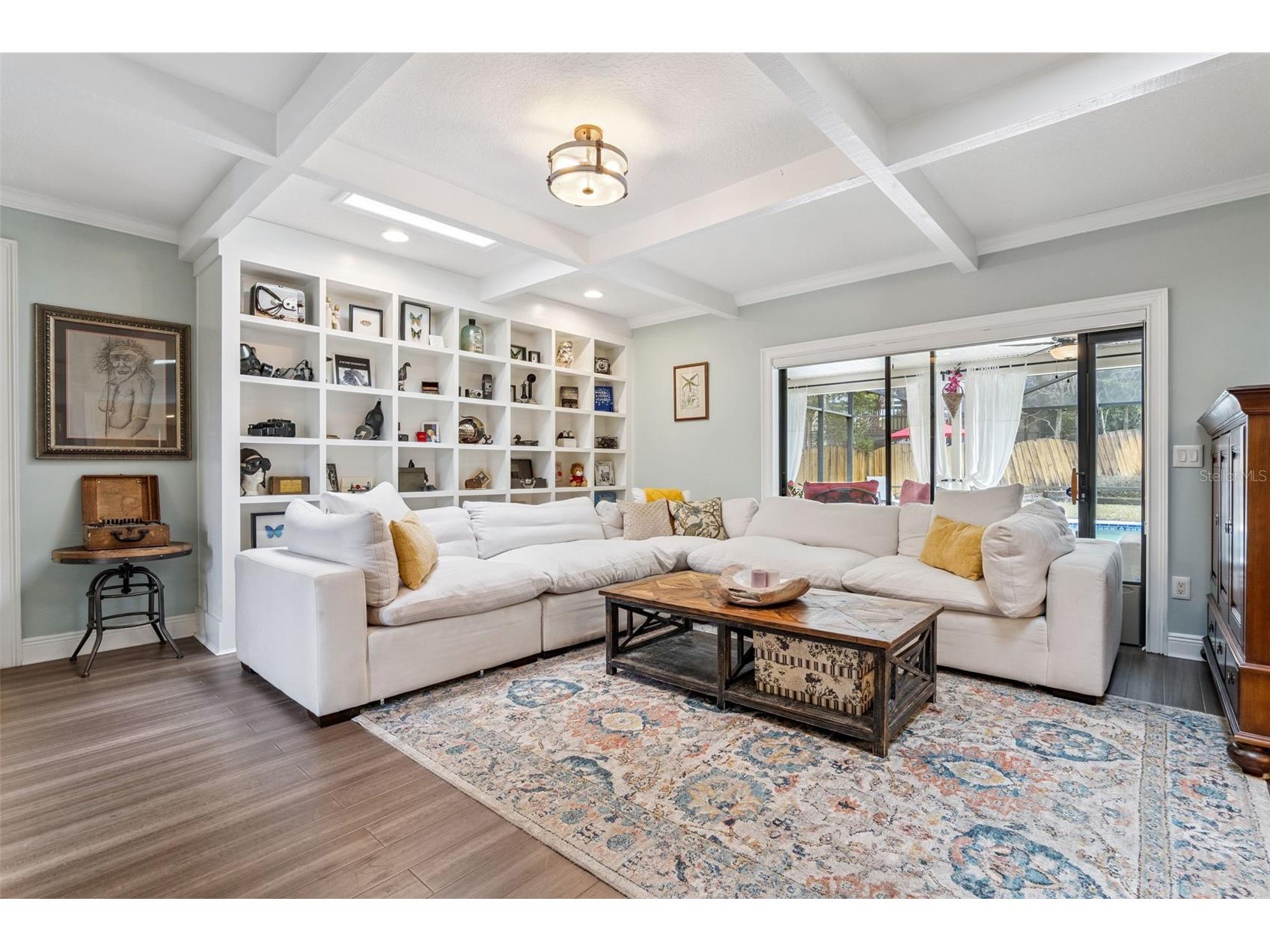 478 Wild Oak Circle Longwood FL 32779 O6384800 image11