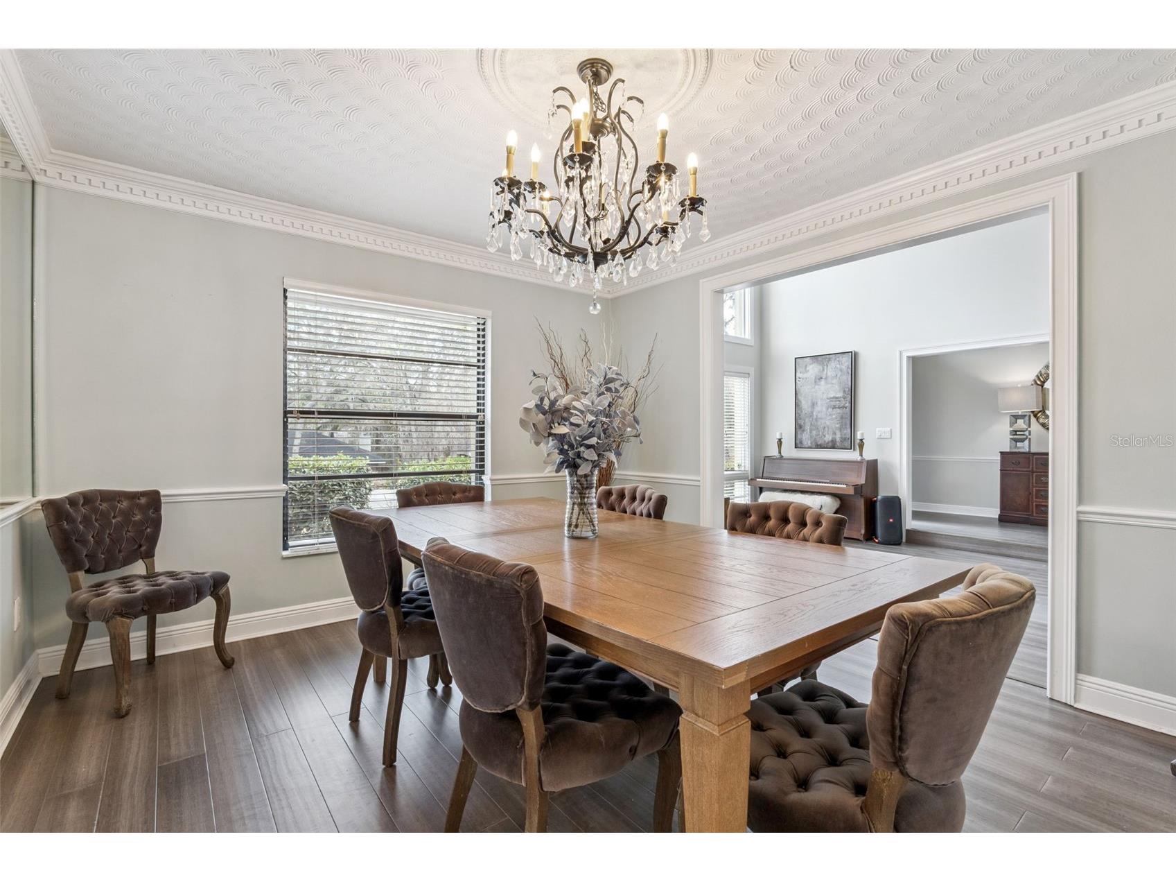 478 Wild Oak Circle Longwood FL 32779 O6384800 image13