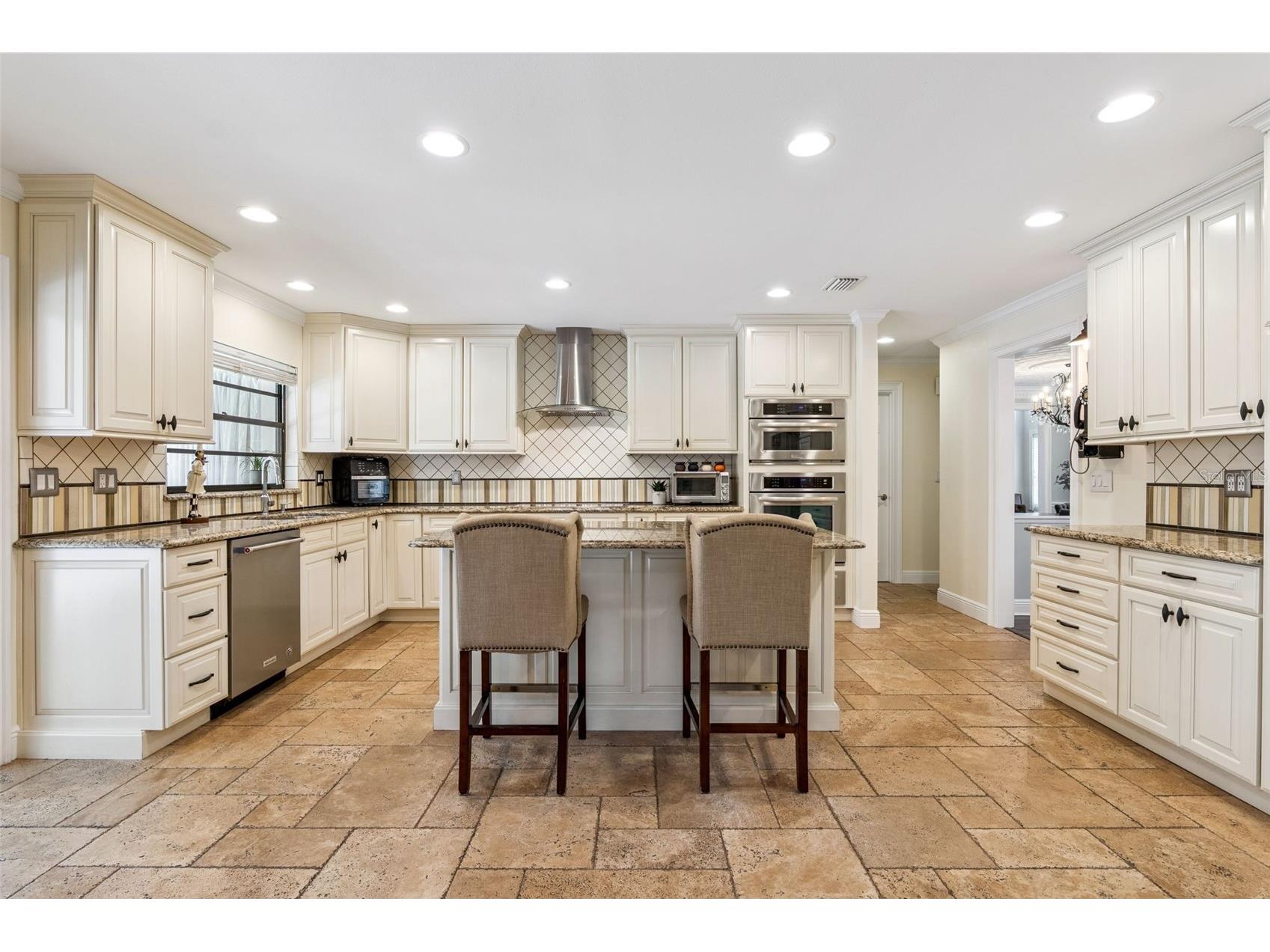 478 Wild Oak Circle Longwood FL 32779 O6384800 image14