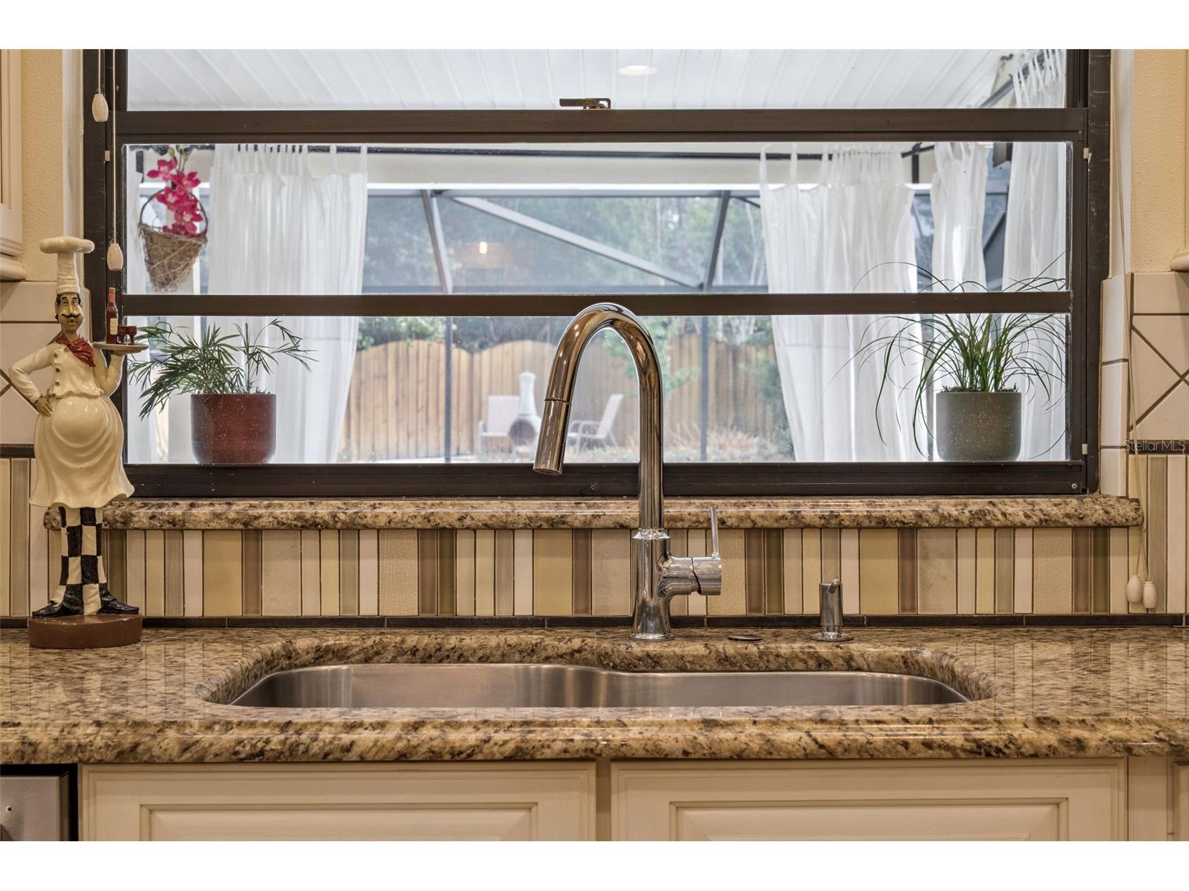 478 Wild Oak Circle Longwood FL 32779 O6384800 image15