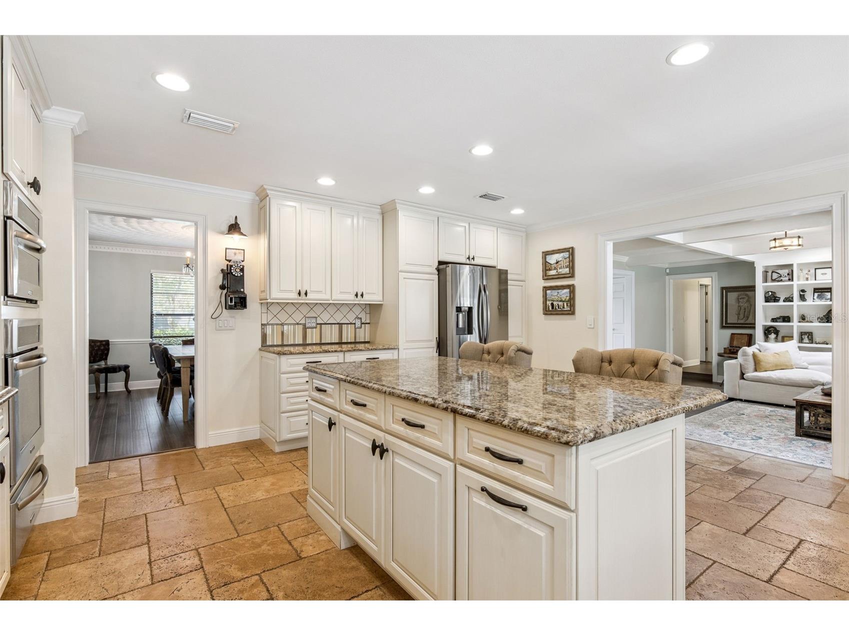 478 Wild Oak Circle Longwood FL 32779 O6384800 image16