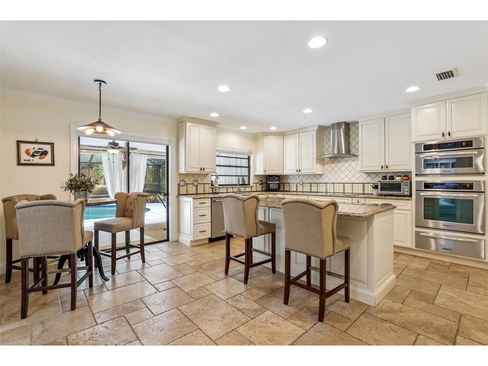 478 Wild Oak Circle Longwood FL 32779 O6384800 image17