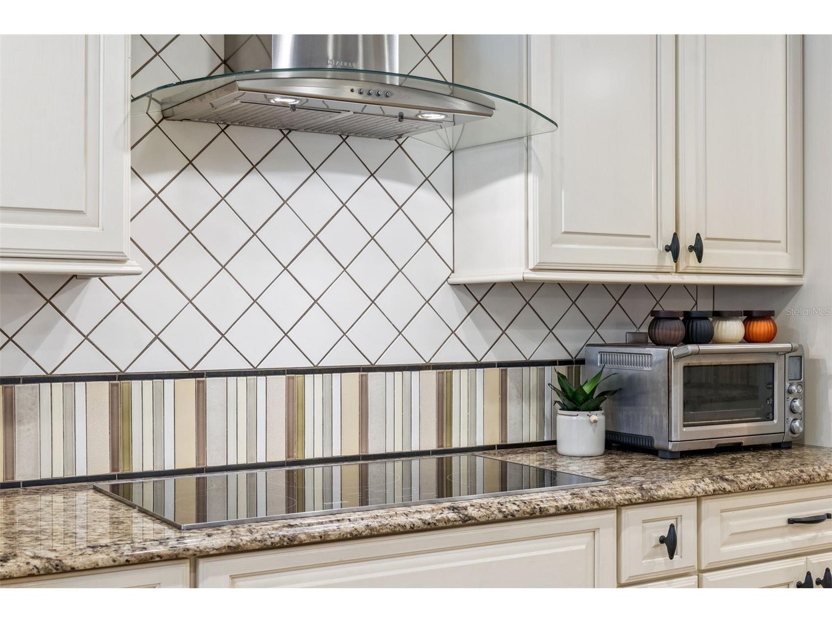 478 Wild Oak Circle Longwood FL 32779 O6384800 image18