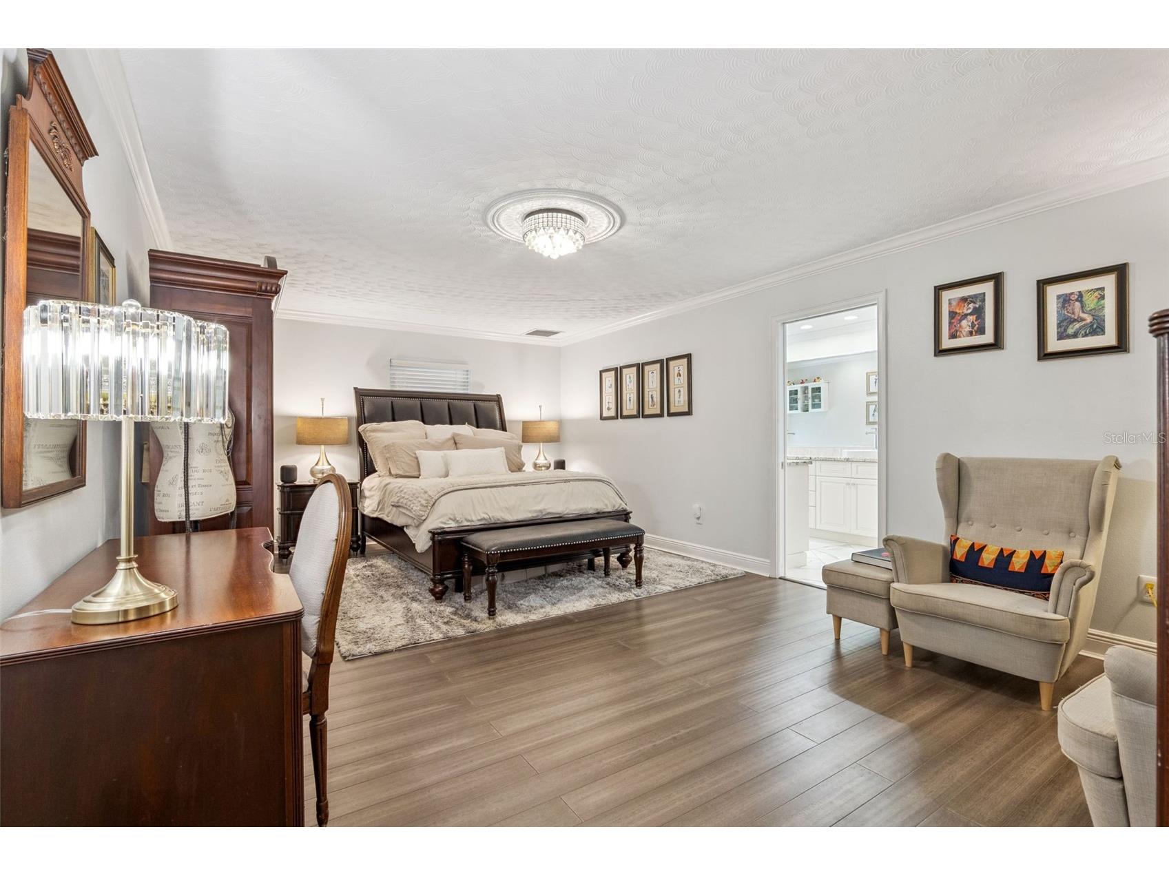 478 Wild Oak Circle Longwood FL 32779 O6384800 image19