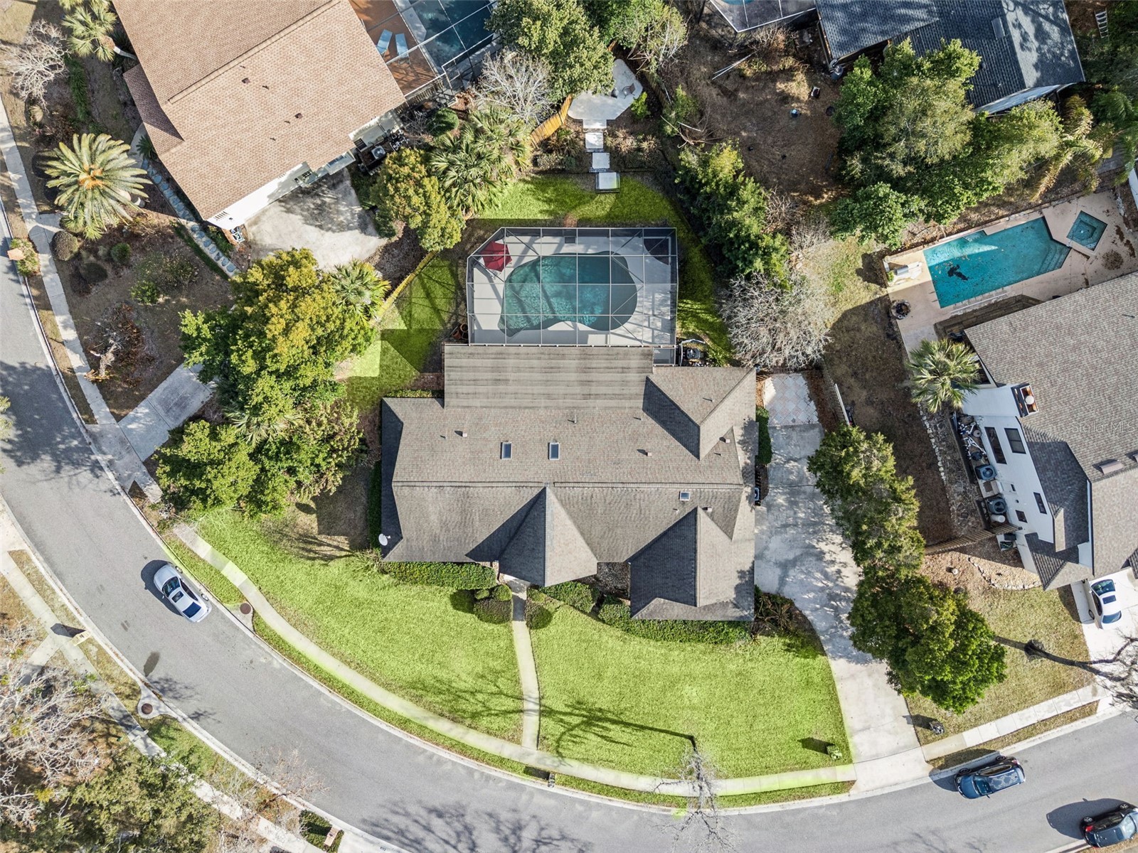 478 Wild Oak Circle Longwood FL 32779 O6384800 image2