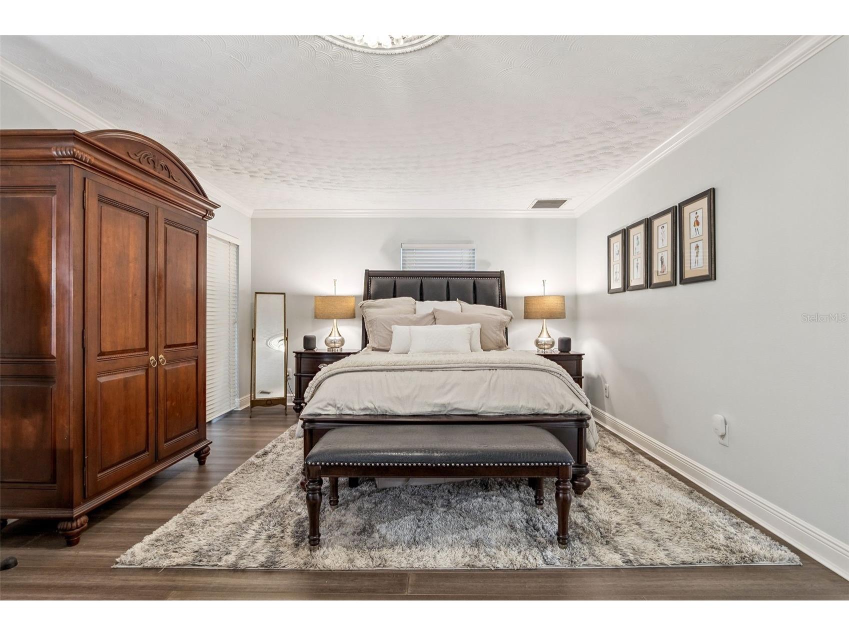 478 Wild Oak Circle Longwood FL 32779 O6384800 image20