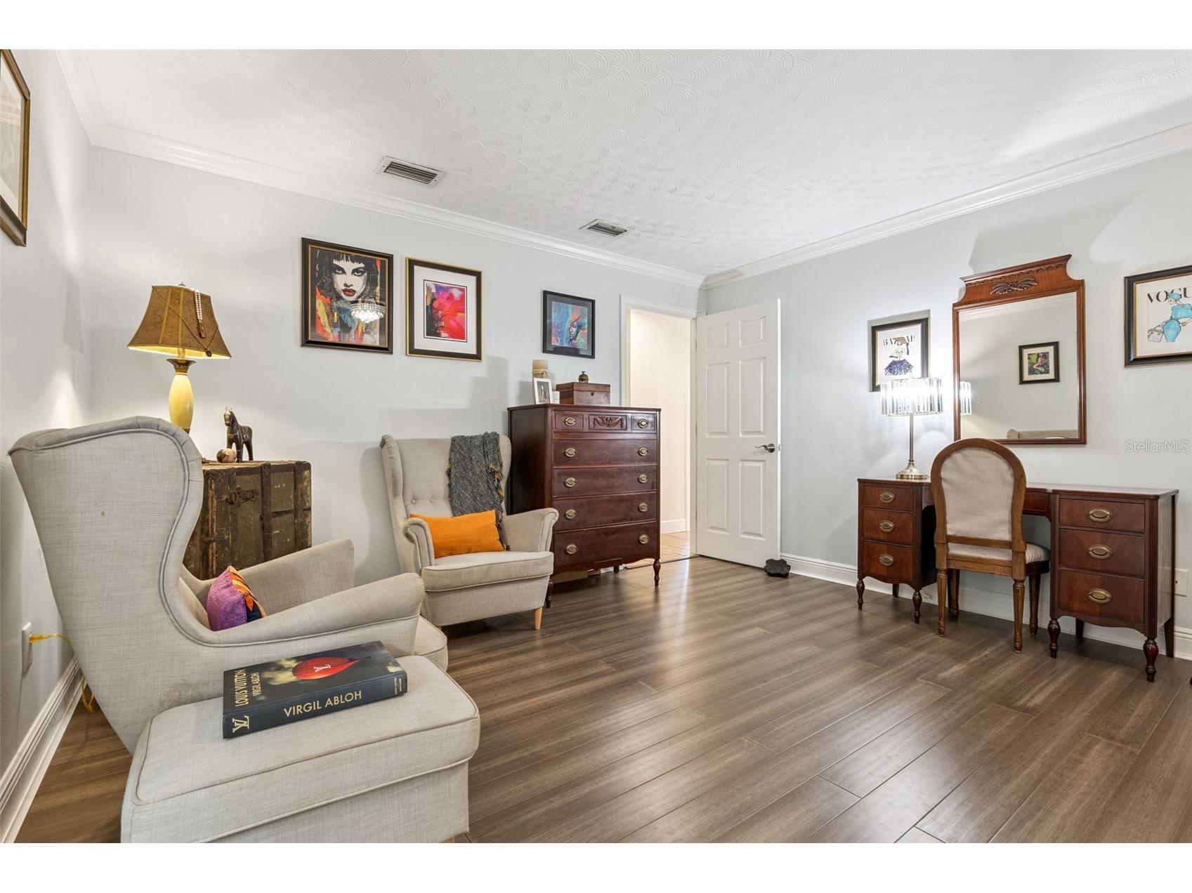 478 Wild Oak Circle Longwood FL 32779 O6384800 image21