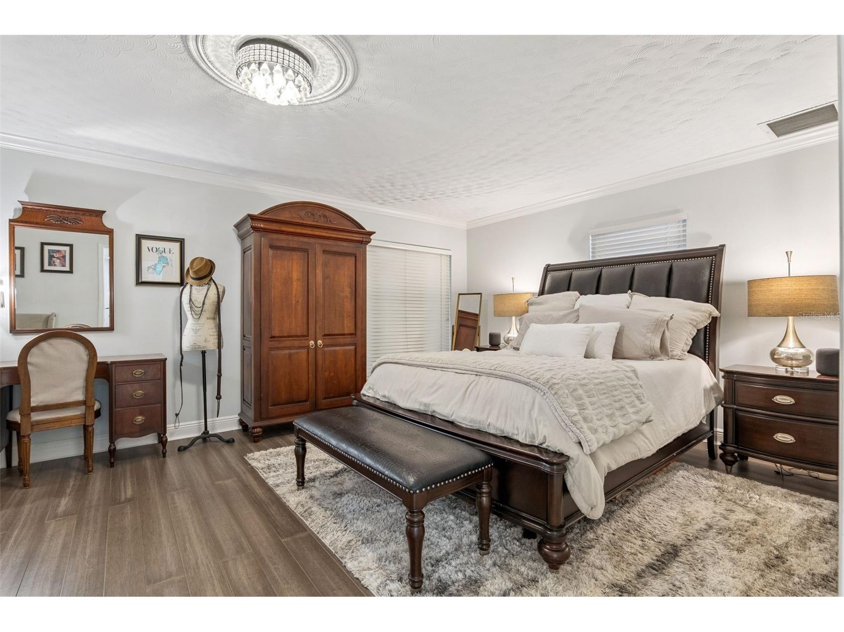 478 Wild Oak Circle Longwood FL 32779 O6384800 image22