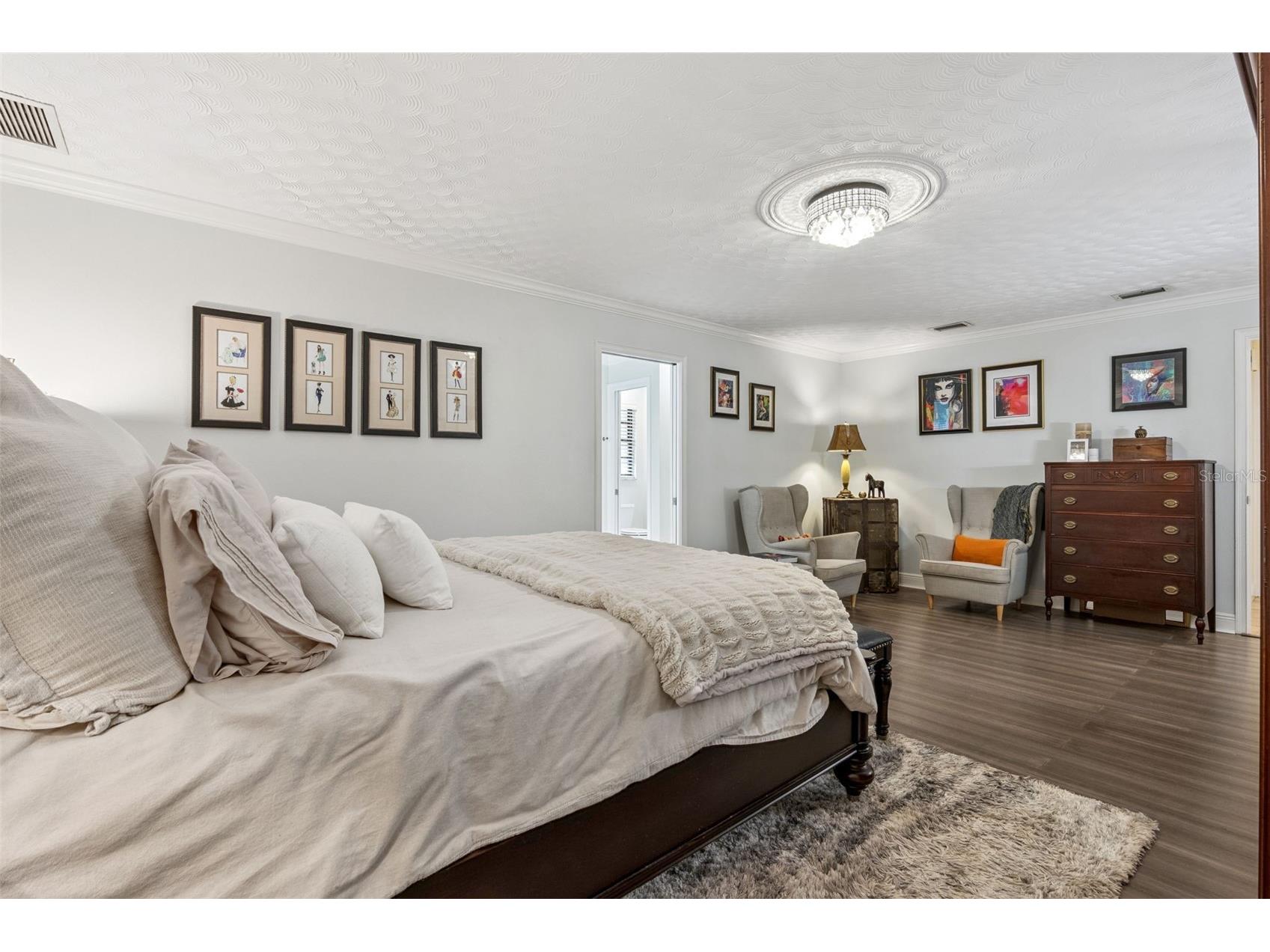 478 Wild Oak Circle Longwood FL 32779 O6384800 image23