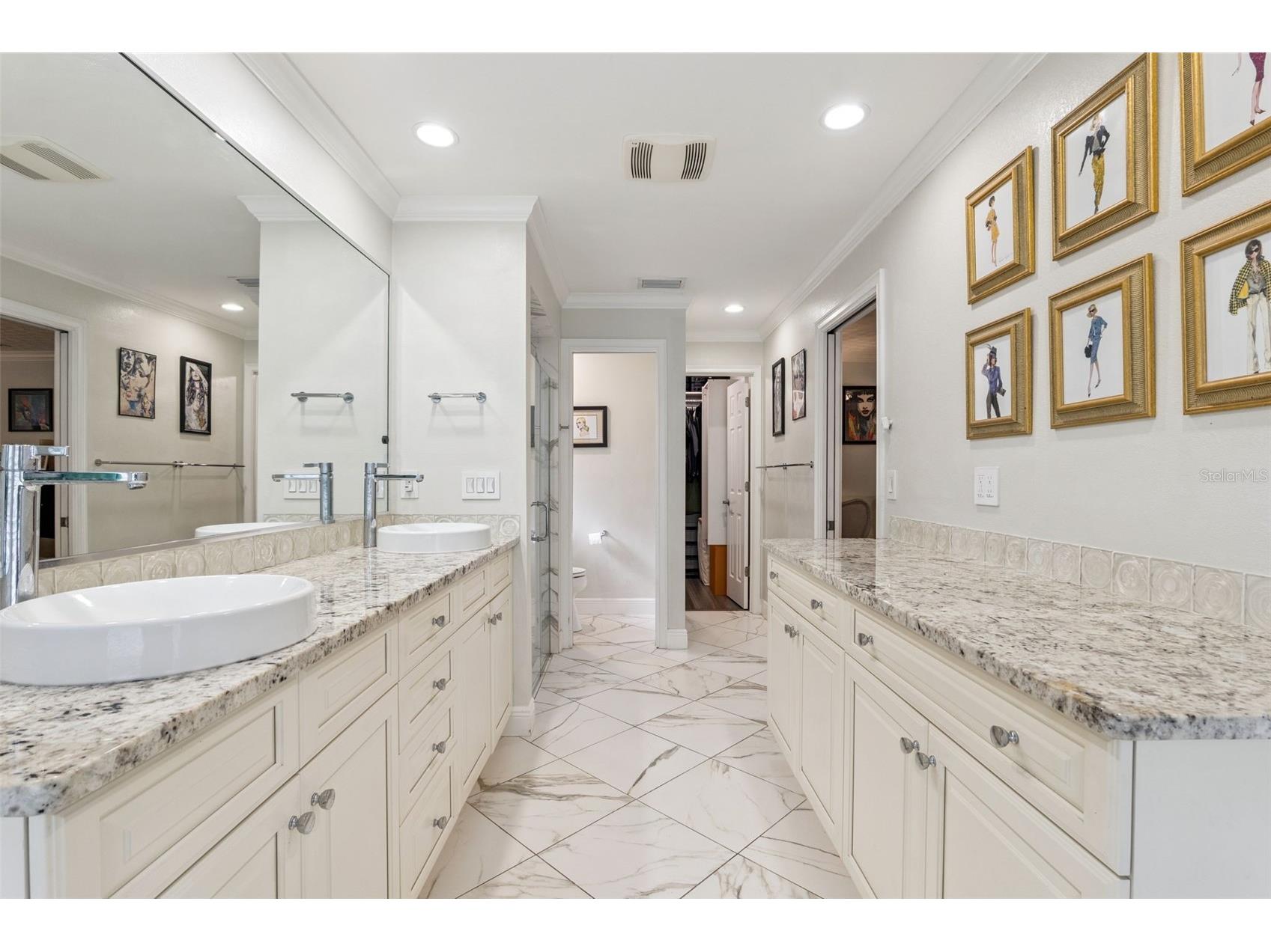 478 Wild Oak Circle Longwood FL 32779 O6384800 image24