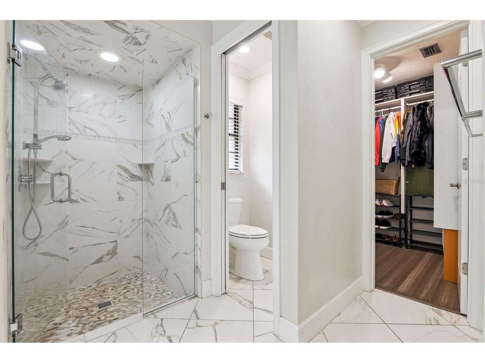 478 Wild Oak Circle Longwood FL 32779 O6384800 image25