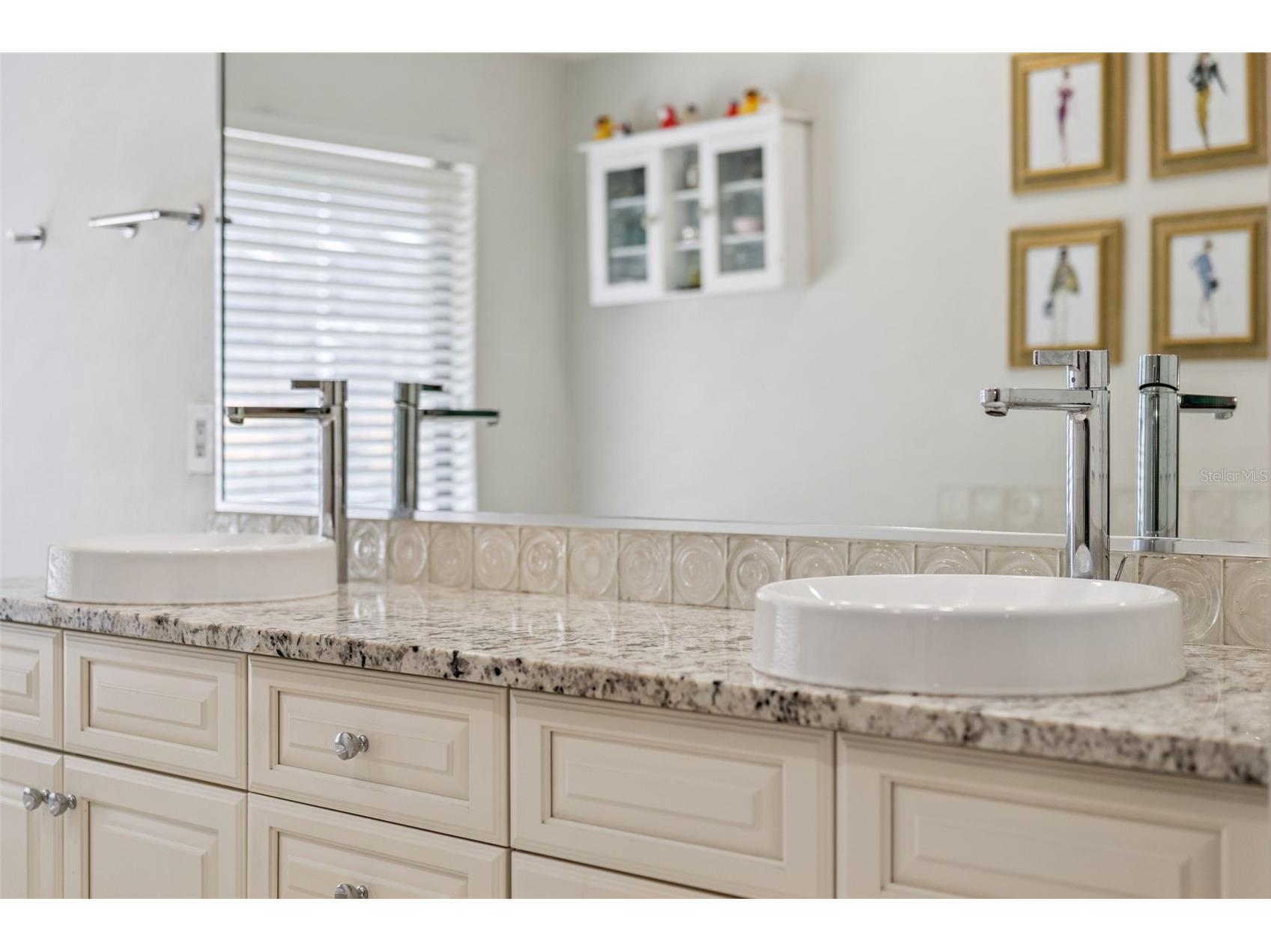 478 Wild Oak Circle Longwood FL 32779 O6384800 image26