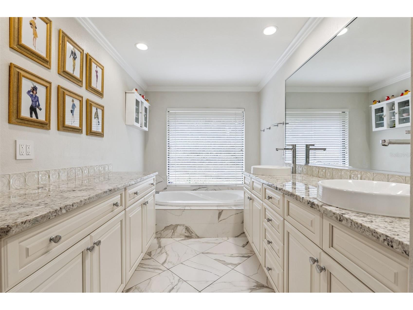 478 Wild Oak Circle Longwood FL 32779 O6384800 image27