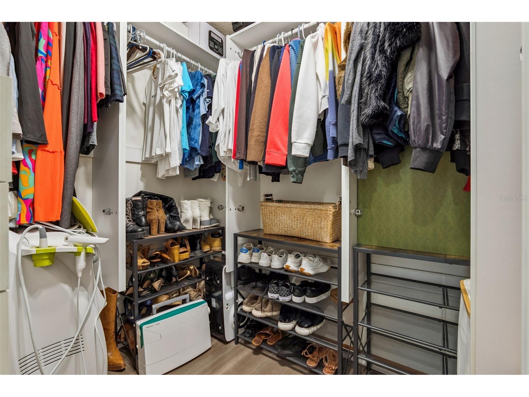 478 Wild Oak Circle Longwood FL 32779 O6384800 image28