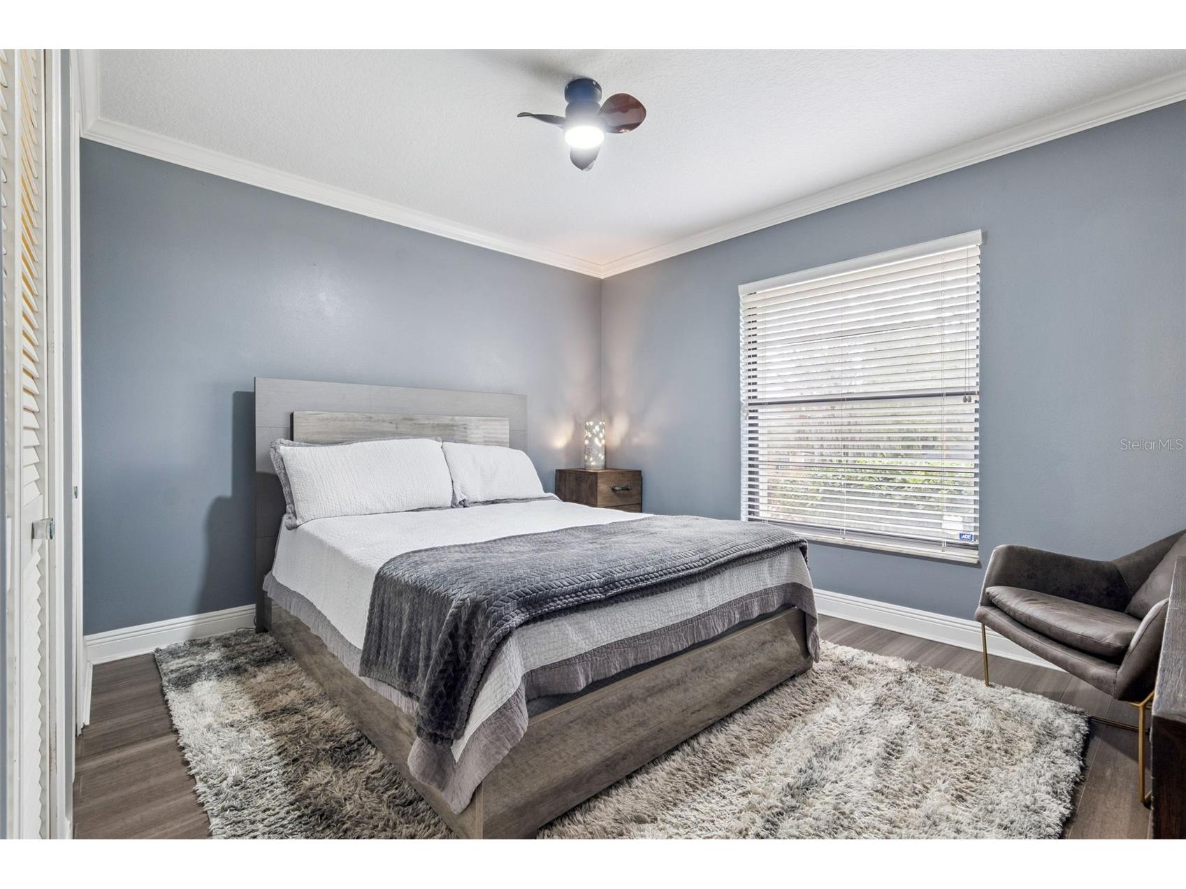 478 Wild Oak Circle Longwood FL 32779 O6384800 image31