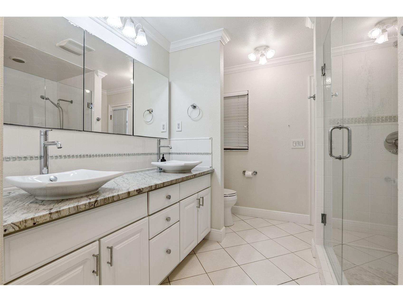 478 Wild Oak Circle Longwood FL 32779 O6384800 image32