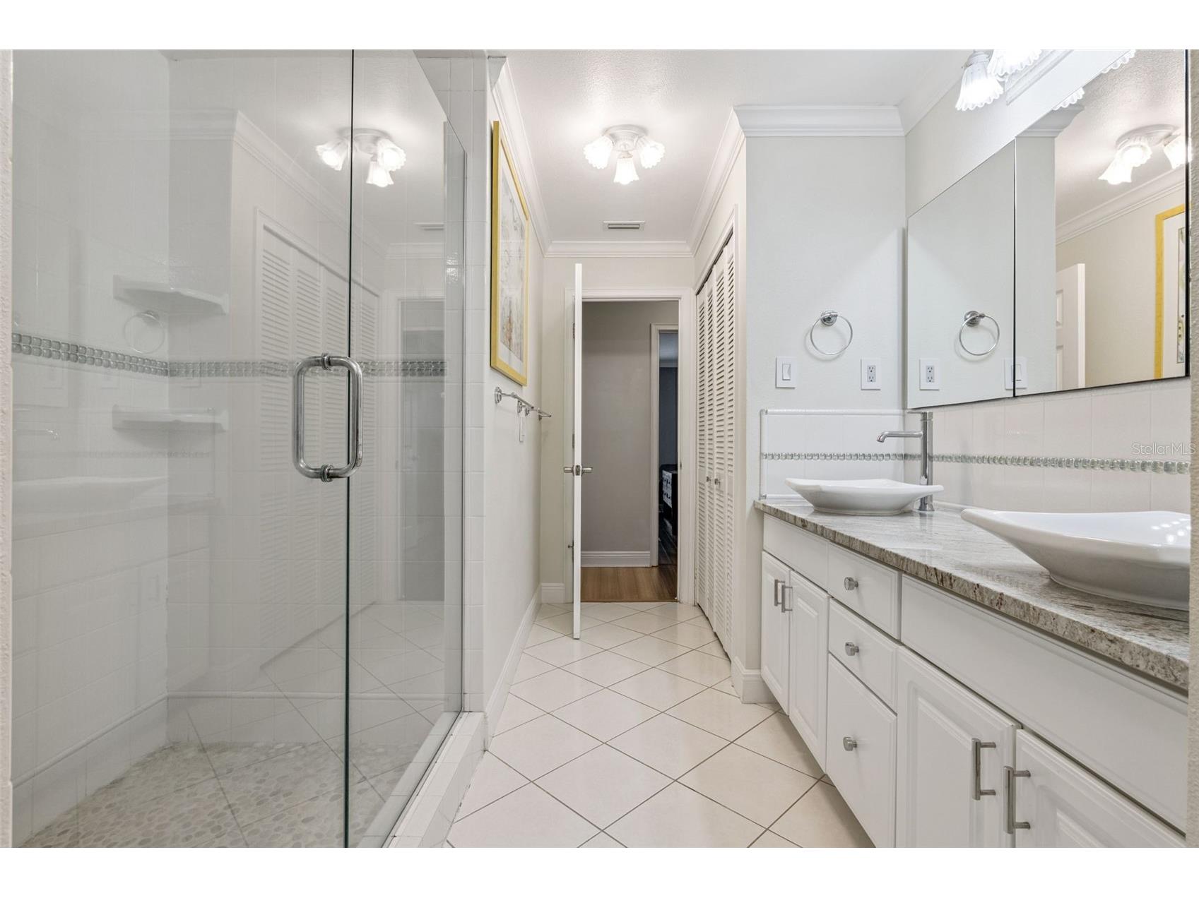 478 Wild Oak Circle Longwood FL 32779 O6384800 image33