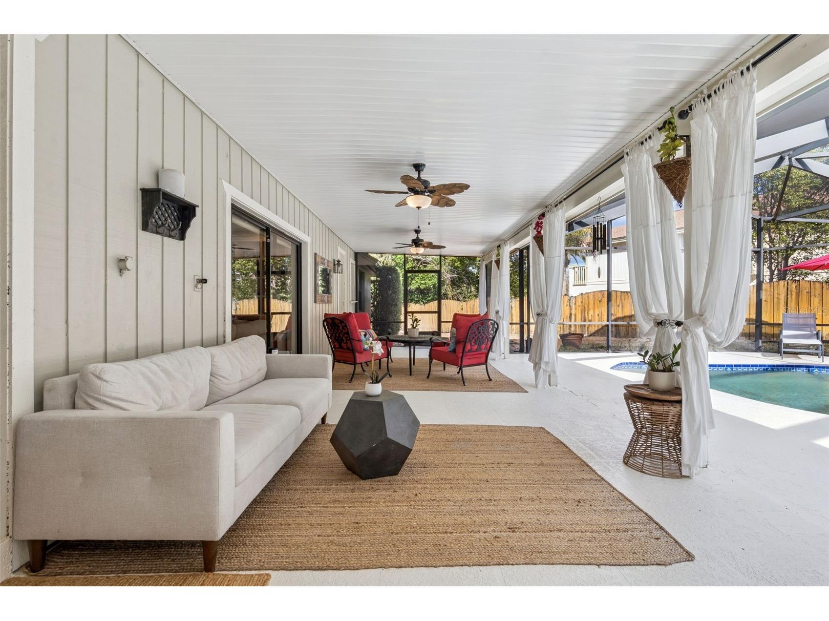 478 Wild Oak Circle Longwood FL 32779 O6384800 image34