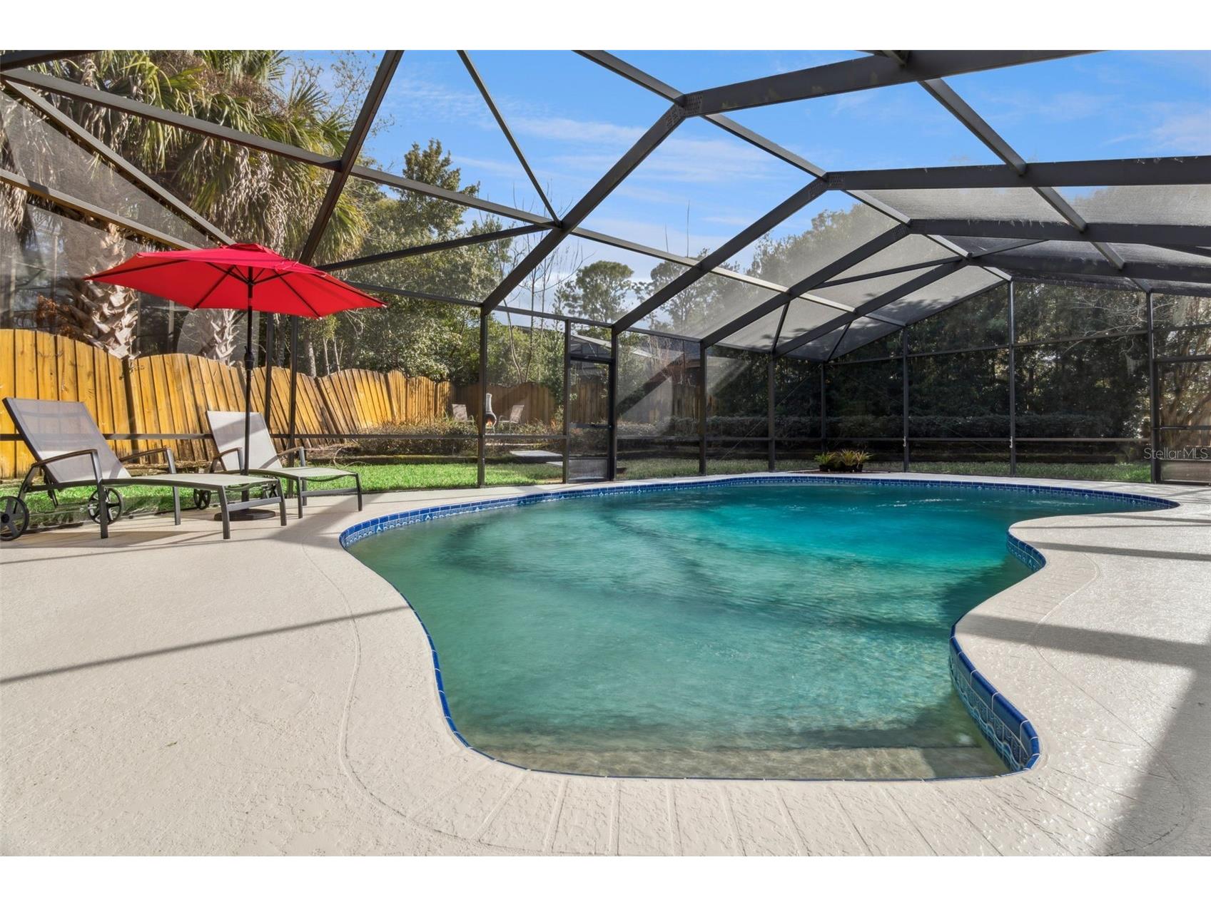 478 Wild Oak Circle Longwood FL 32779 O6384800 image35