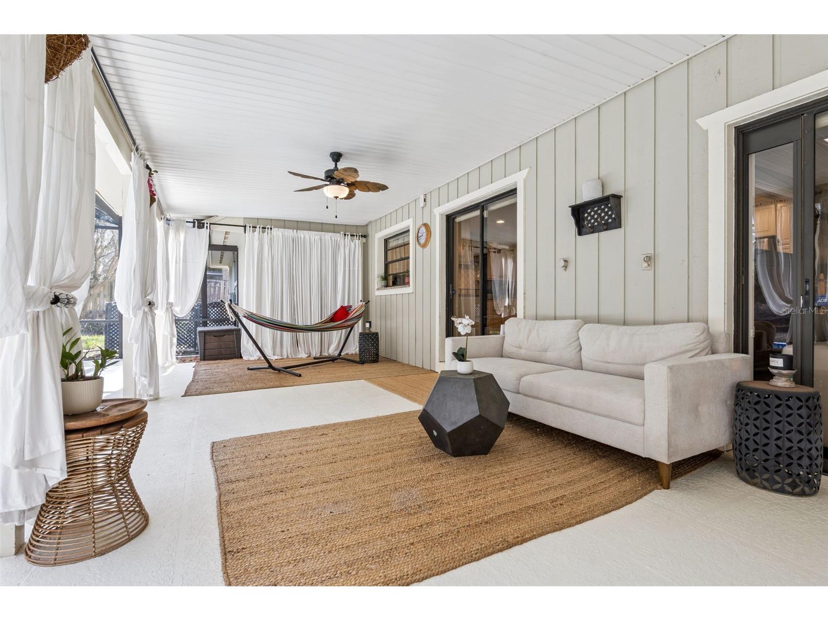 478 Wild Oak Circle Longwood FL 32779 O6384800 image38