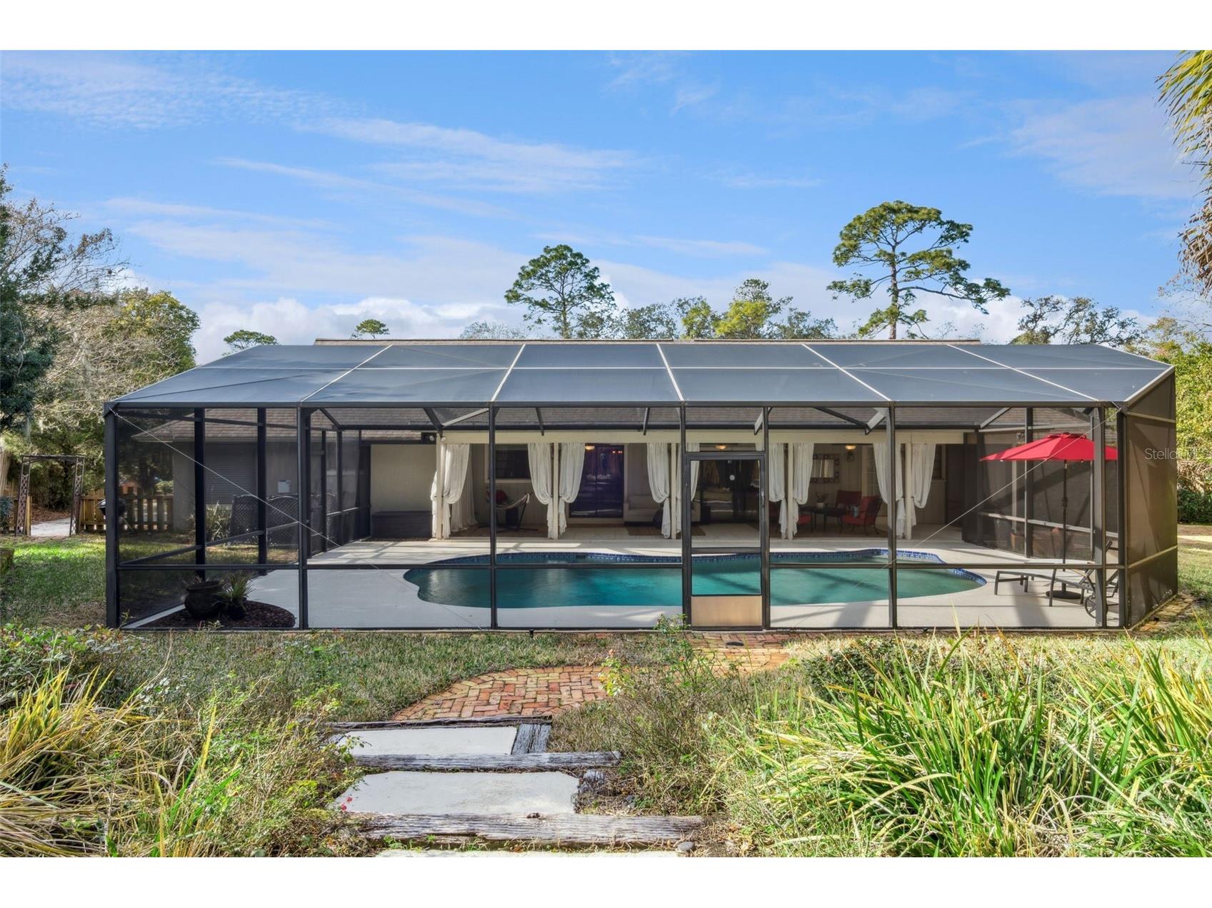 478 Wild Oak Circle Longwood FL 32779 O6384800 image40