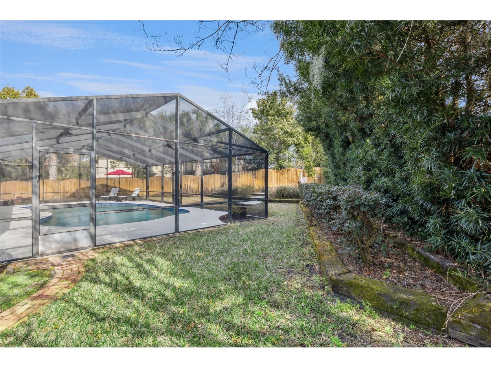 478 Wild Oak Circle Longwood FL 32779 O6384800 image41