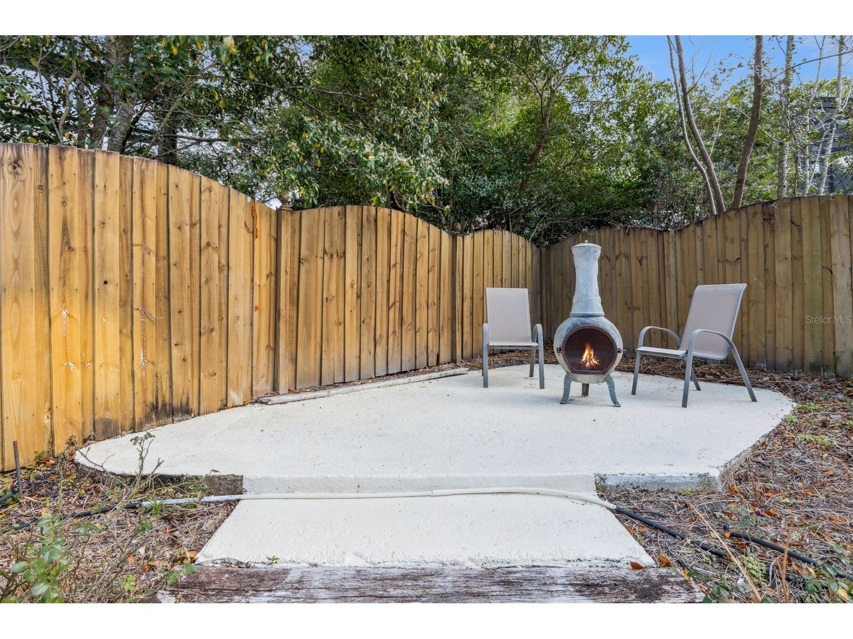 478 Wild Oak Circle Longwood FL 32779 O6384800 image43