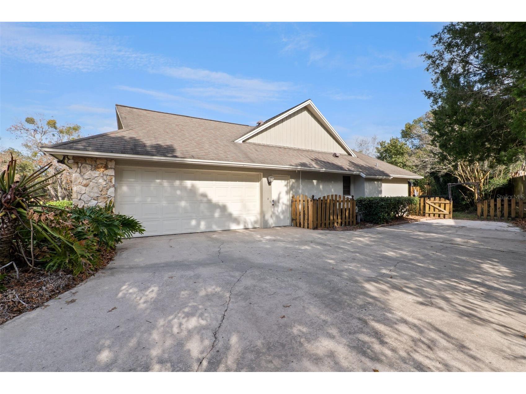 478 Wild Oak Circle Longwood FL 32779 O6384800 image45