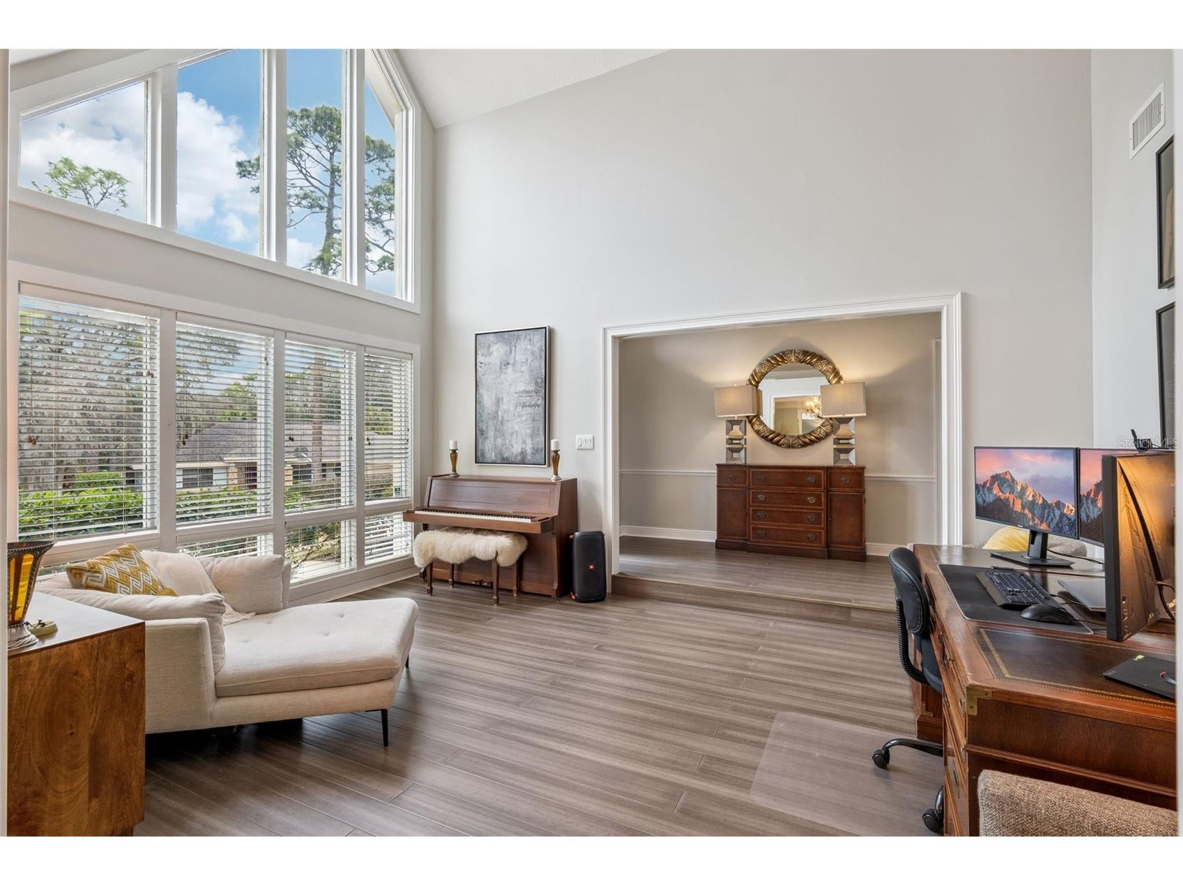 478 Wild Oak Circle Longwood FL 32779 O6384800 image5