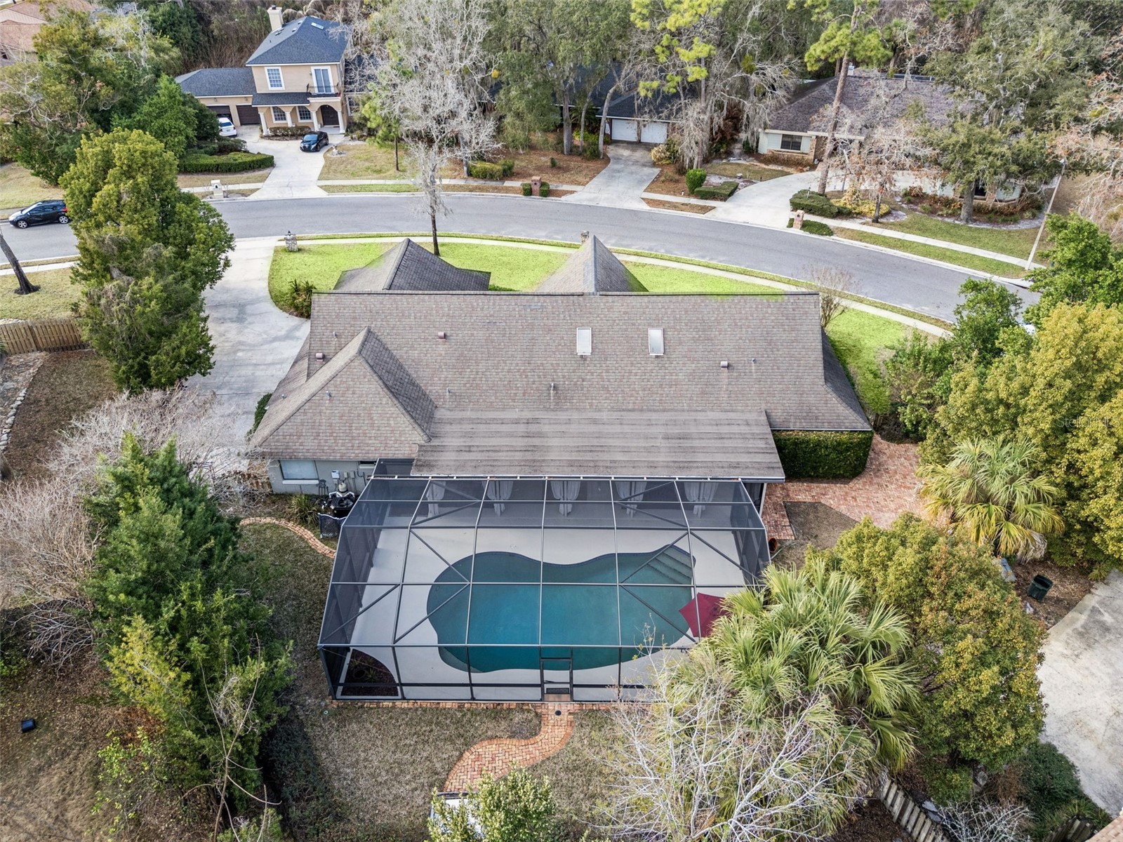 478 Wild Oak Circle Longwood FL 32779 O6384800 image50