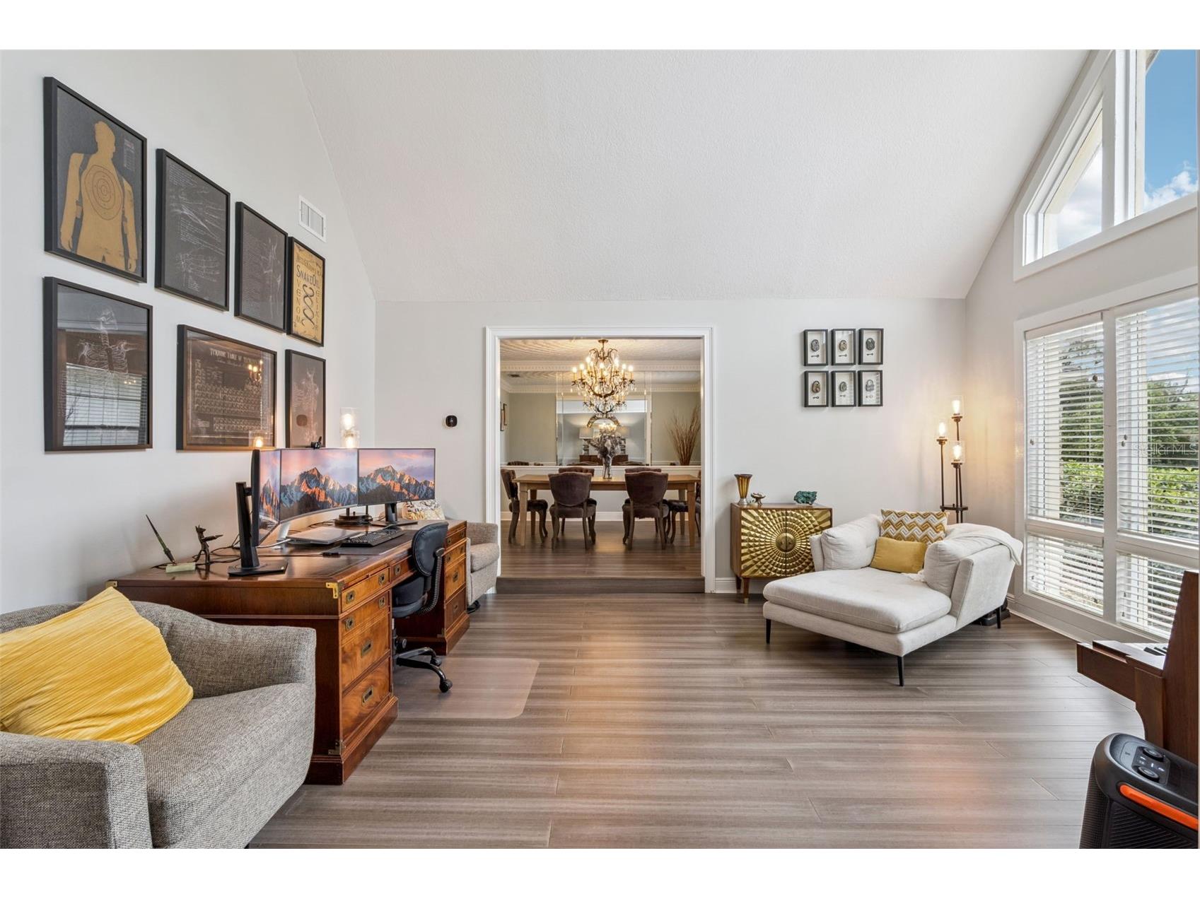 478 Wild Oak Circle Longwood FL 32779 O6384800 image6