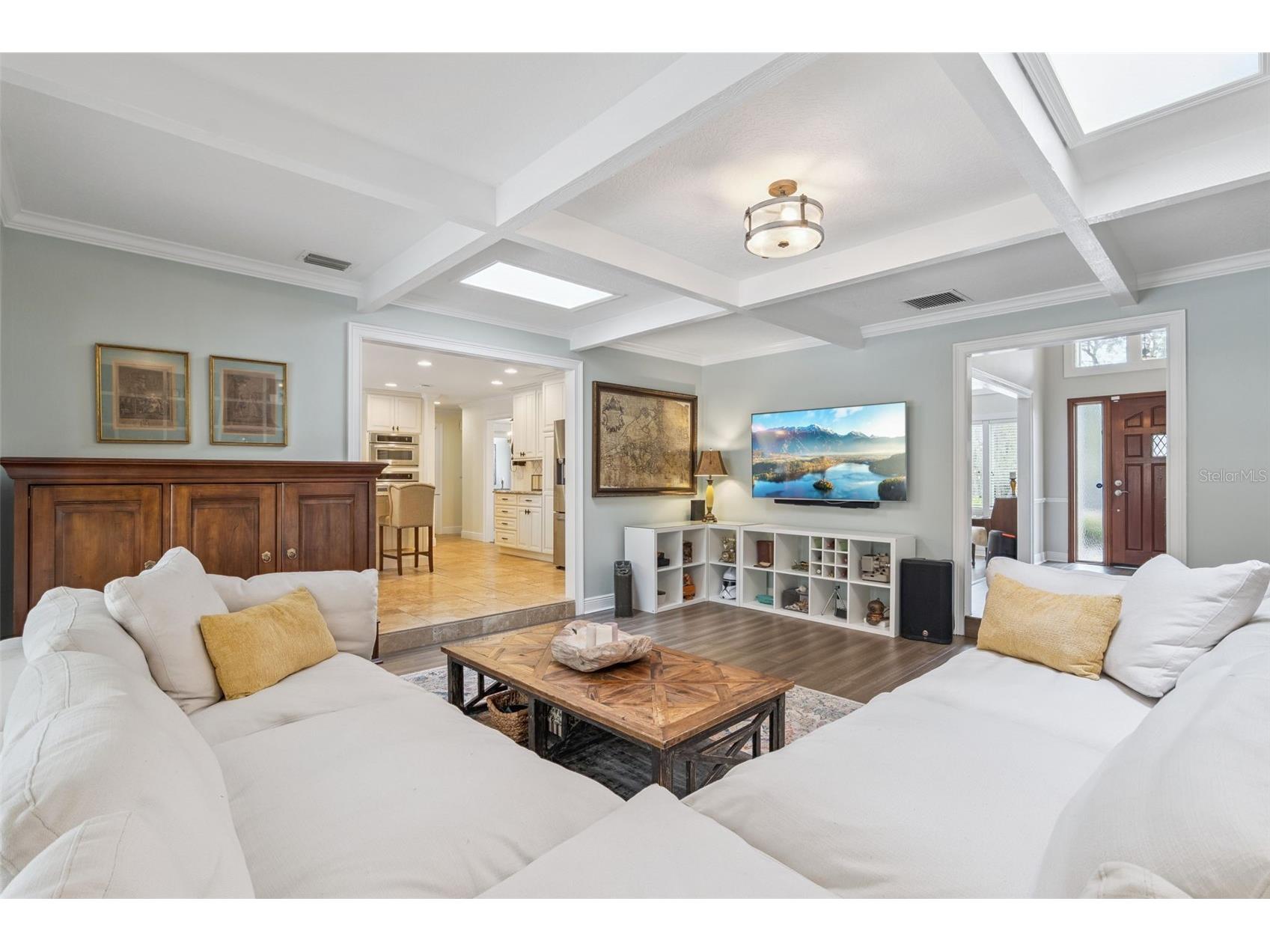 478 Wild Oak Circle Longwood FL 32779 O6384800 image8