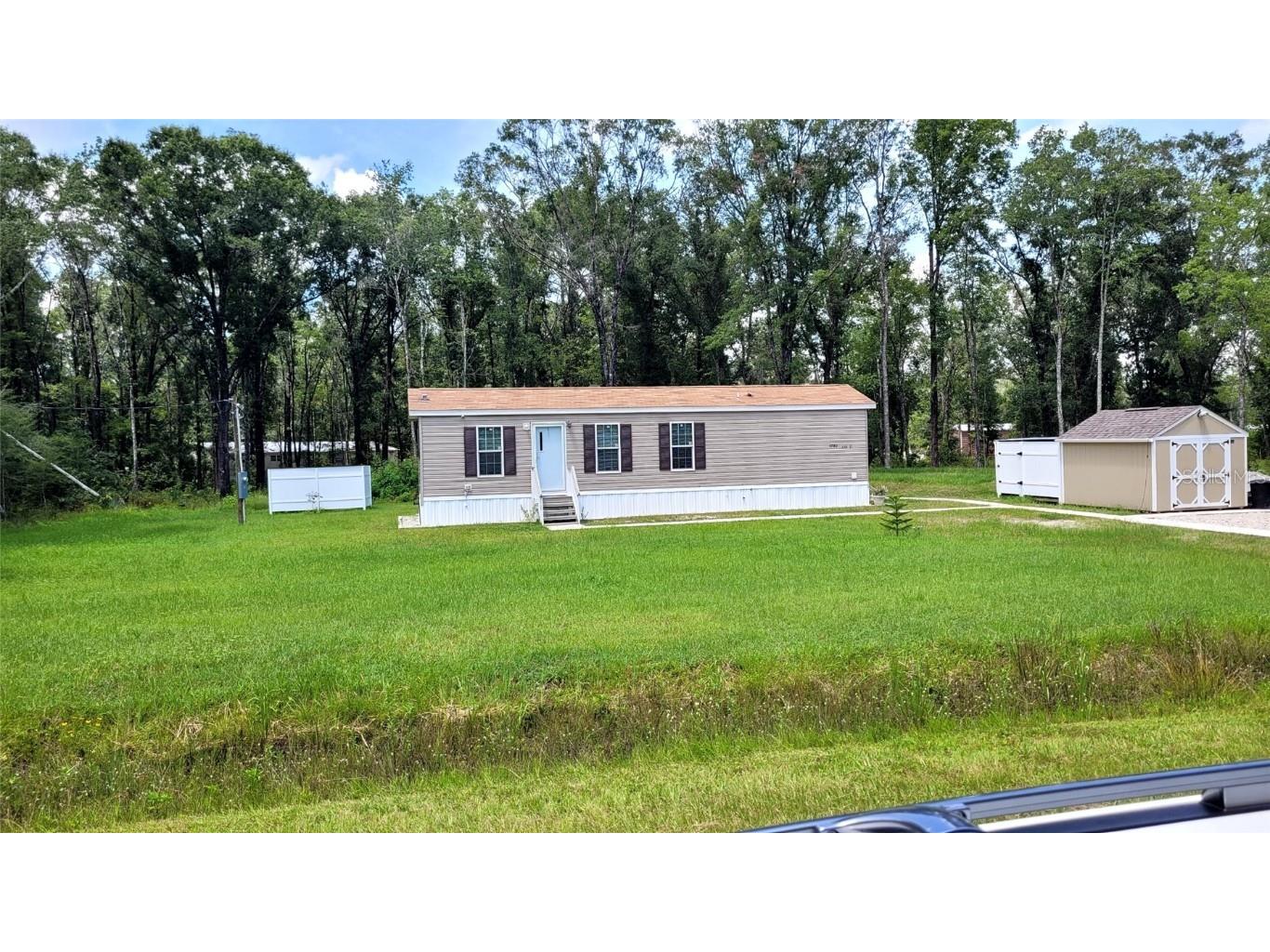 4780 Alvin Street Hastings FL 32145 FC293869 image1