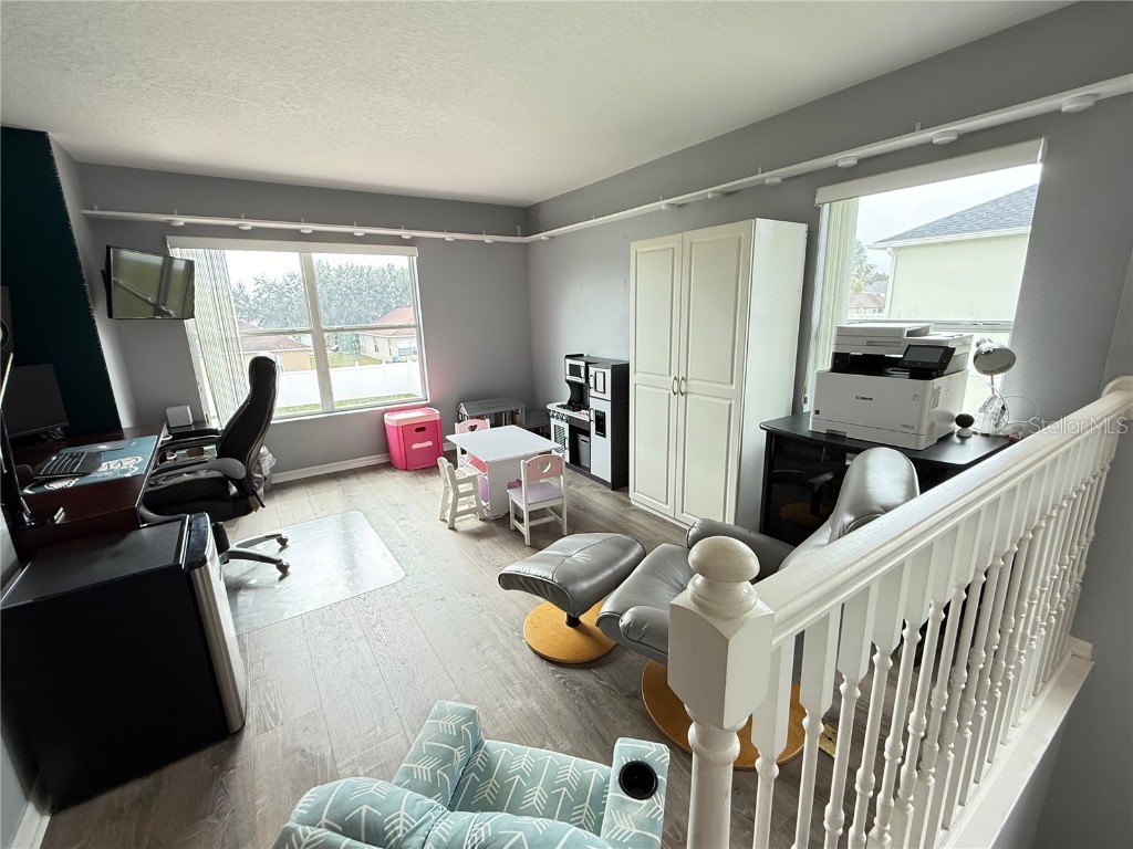 4780 Barbados Loop Clermont FL 34711 O6359558 image10