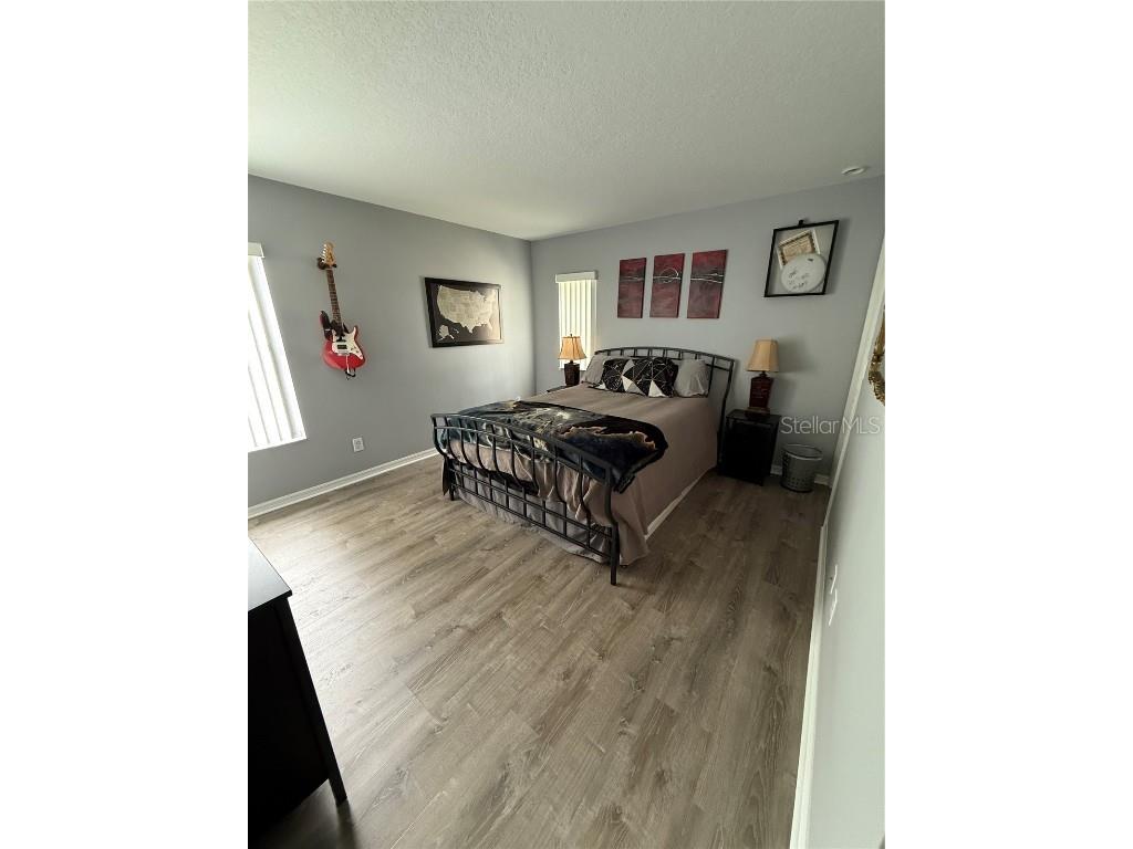 4780 Barbados Loop Clermont FL 34711 O6359558 image11