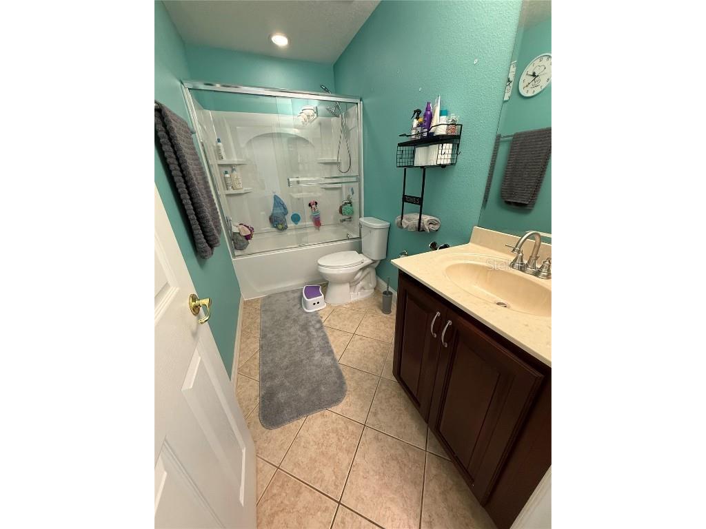 4780 Barbados Loop Clermont FL 34711 O6359558 image12