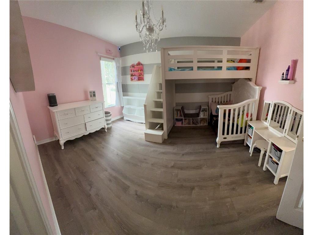 4780 Barbados Loop Clermont FL 34711 O6359558 image13