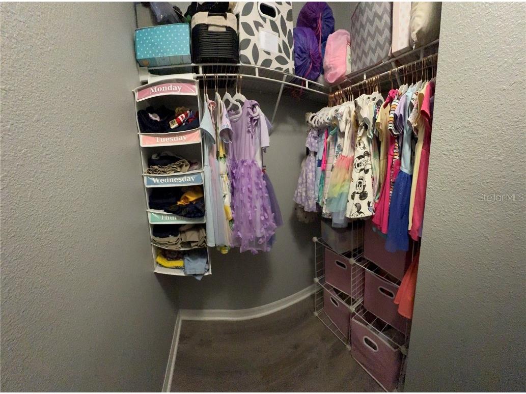 4780 Barbados Loop Clermont FL 34711 O6359558 image14