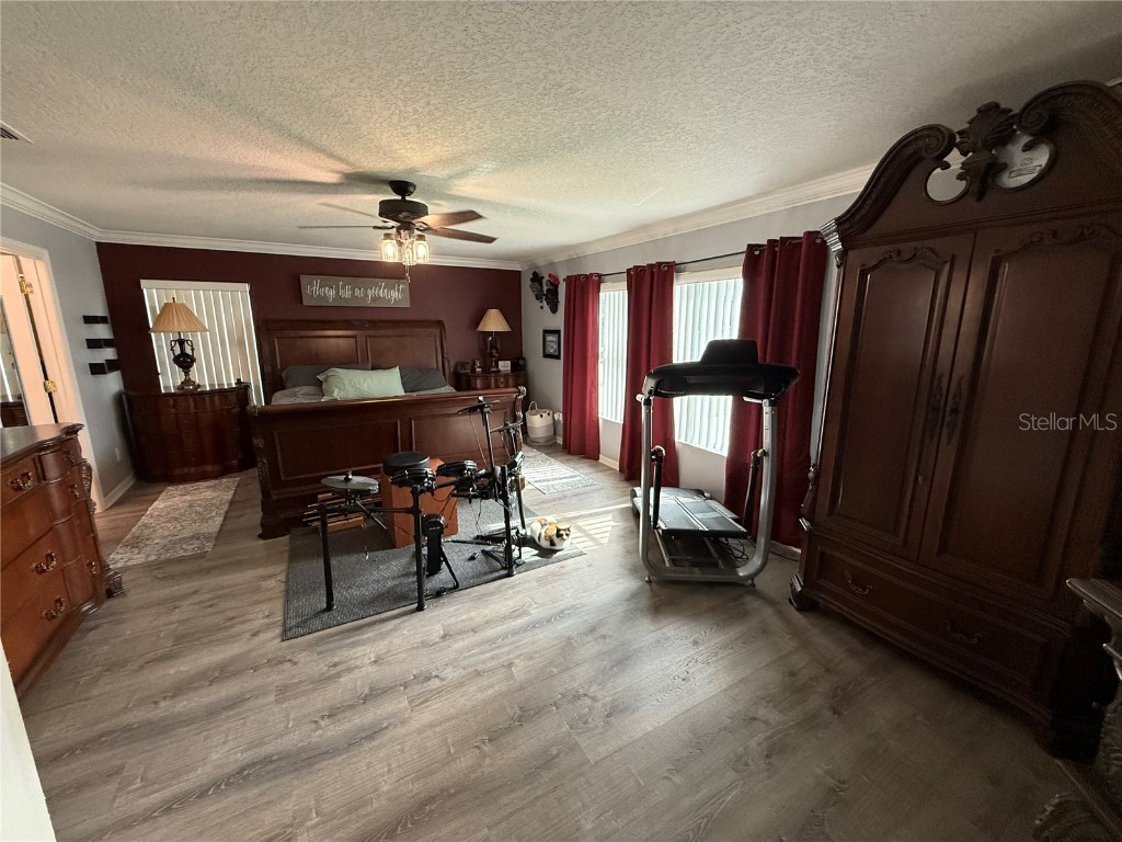 4780 Barbados Loop Clermont FL 34711 O6359558 image15