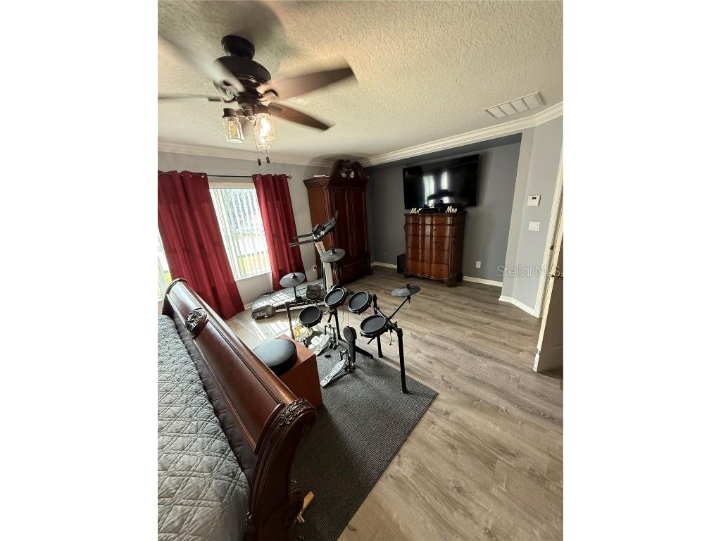 4780 Barbados Loop Clermont FL 34711 O6359558 image16