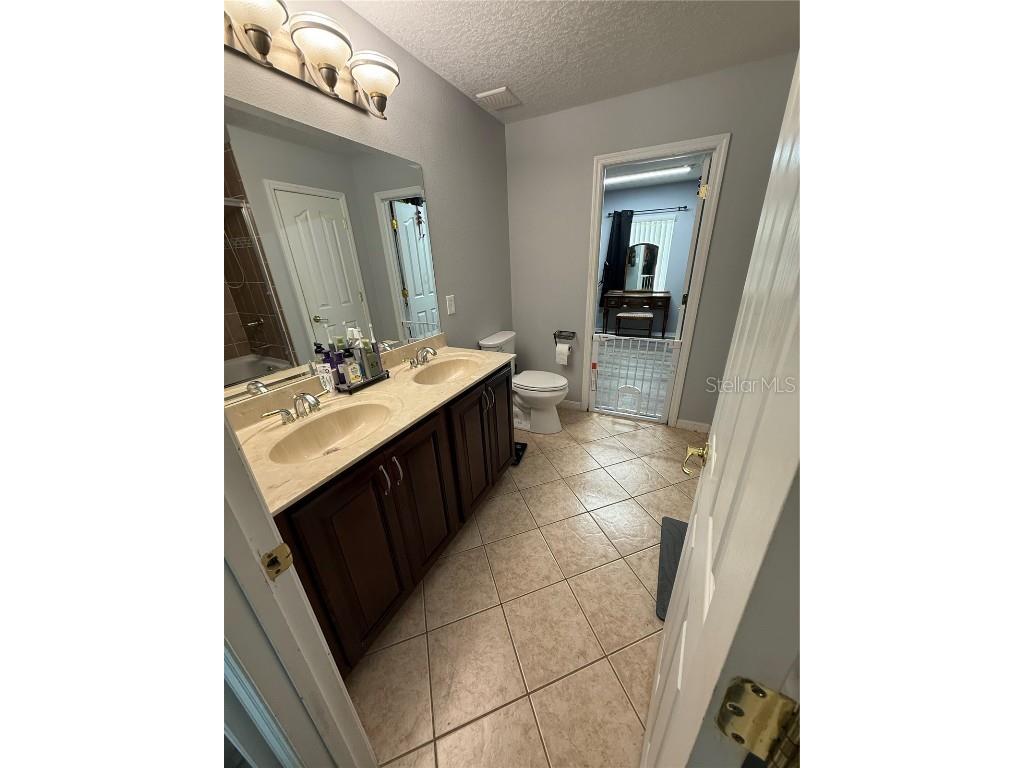 4780 Barbados Loop Clermont FL 34711 O6359558 image17