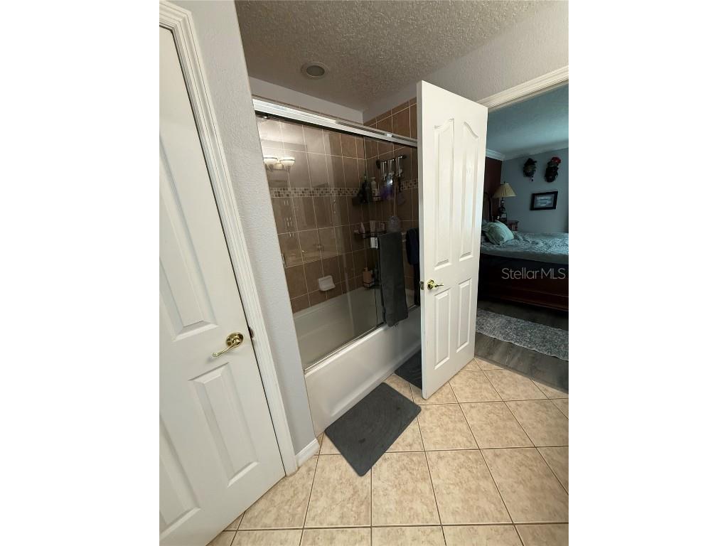 4780 Barbados Loop Clermont FL 34711 O6359558 image18