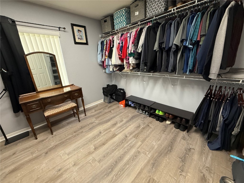 4780 Barbados Loop Clermont FL 34711 O6359558 image19