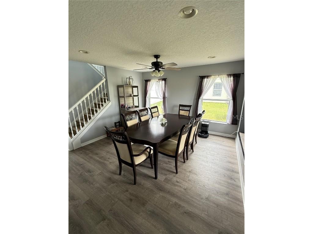 4780 Barbados Loop Clermont FL 34711 O6359558 image2