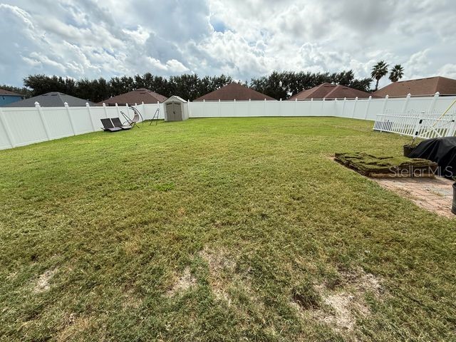 4780 Barbados Loop Clermont FL 34711 O6359558 image21