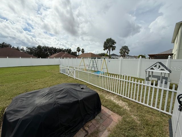 4780 Barbados Loop Clermont FL 34711 O6359558 image22