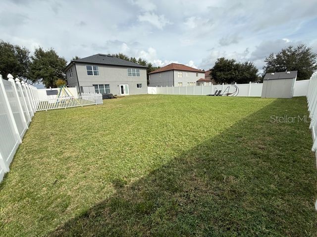 4780 Barbados Loop Clermont FL 34711 O6359558 image23