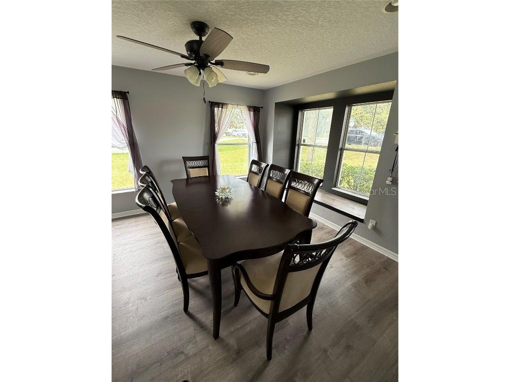 4780 Barbados Loop Clermont FL 34711 O6359558 image3